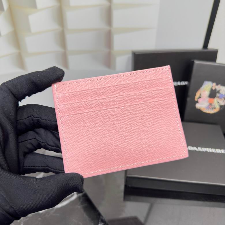 ML206 10X8cm XM 8色 28_ (2)