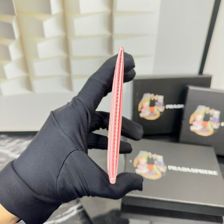 ML206 10X8cm XM 8色 28_ (3)