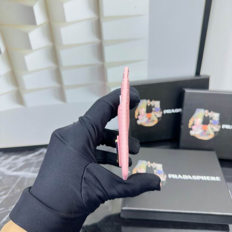 ML206 10X8cm XM 8色 28_ (4)