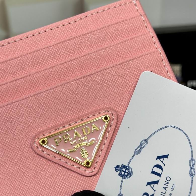 ML206 10X8cm XM 8色 28_ (5)