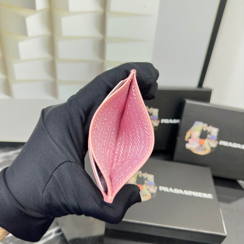 ML206 10X8cm XM 8色 28_ (6)