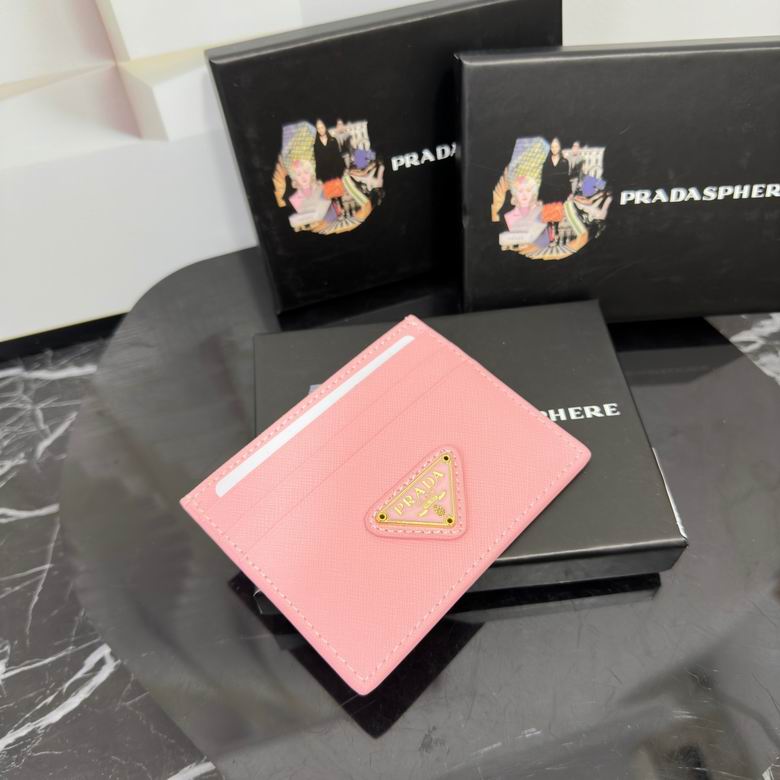 ML206 10X8cm XM 8色 28_ (8)