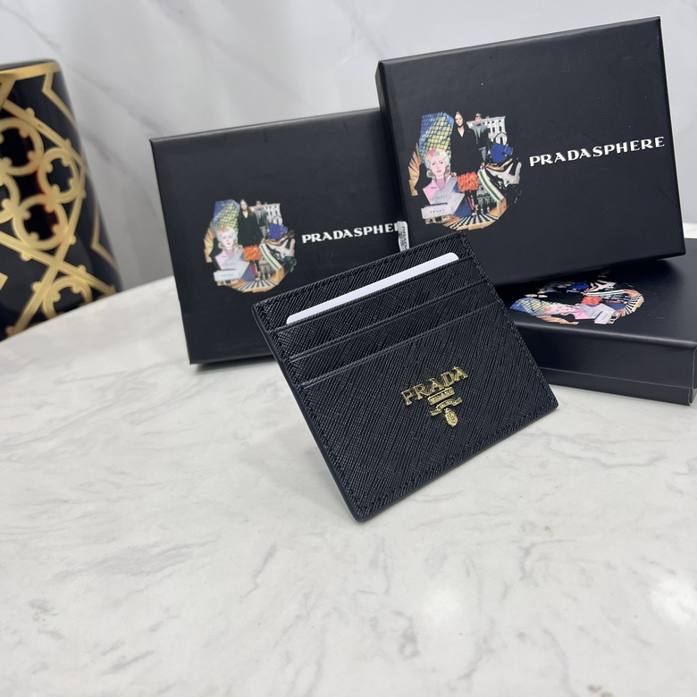 ML206 10X8cm XM 8色 36_ (11)