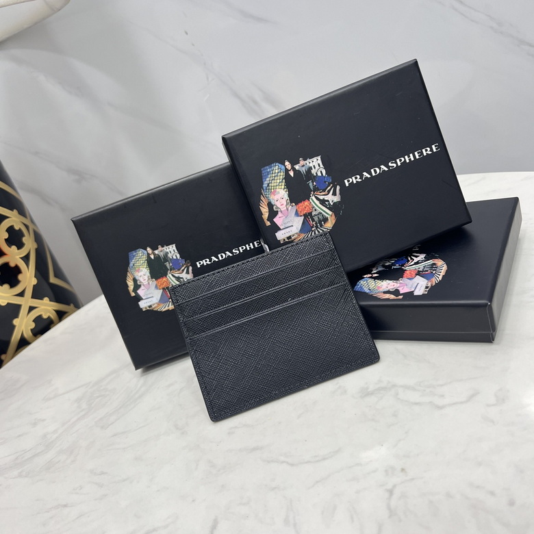 ML206 10X8cm XM 8色 36_ (12)