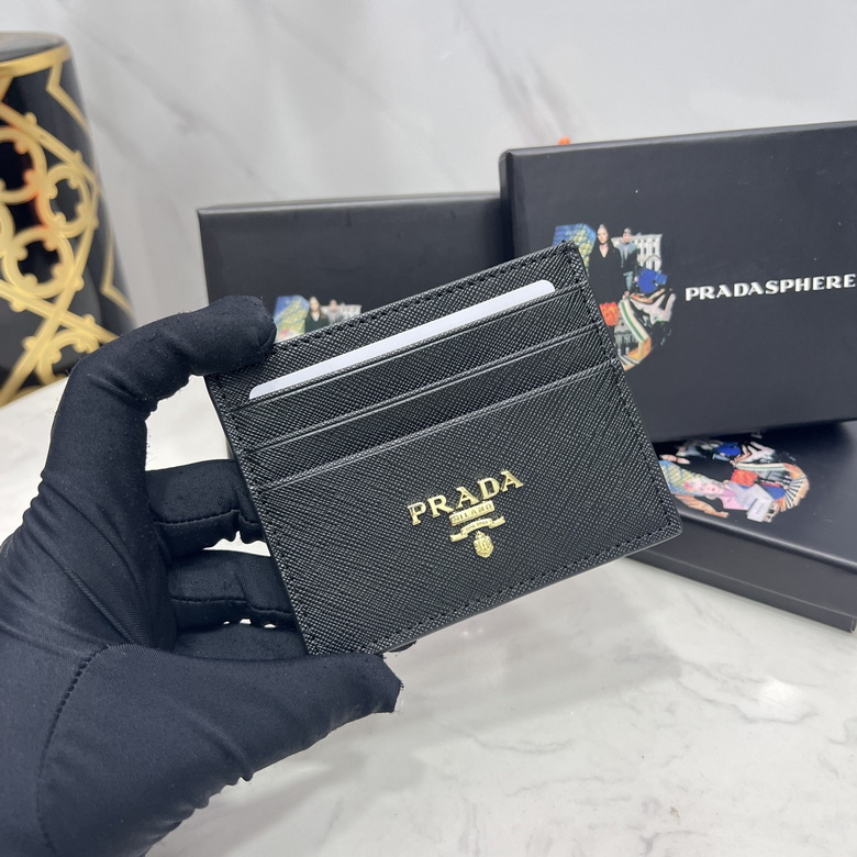 ML206 10X8cm XM 8色 36_ (13)