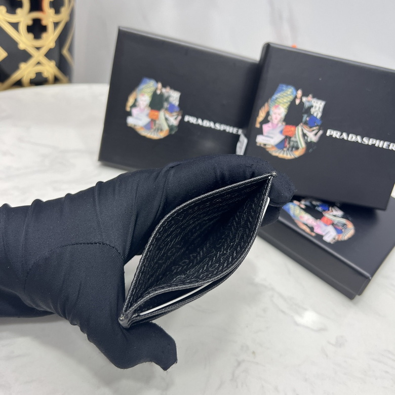 ML206 10X8cm XM 8色 36_ (15)