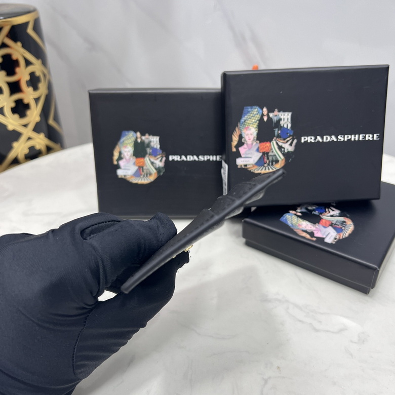 ML206 10X8cm XM 8色 36_ (16)