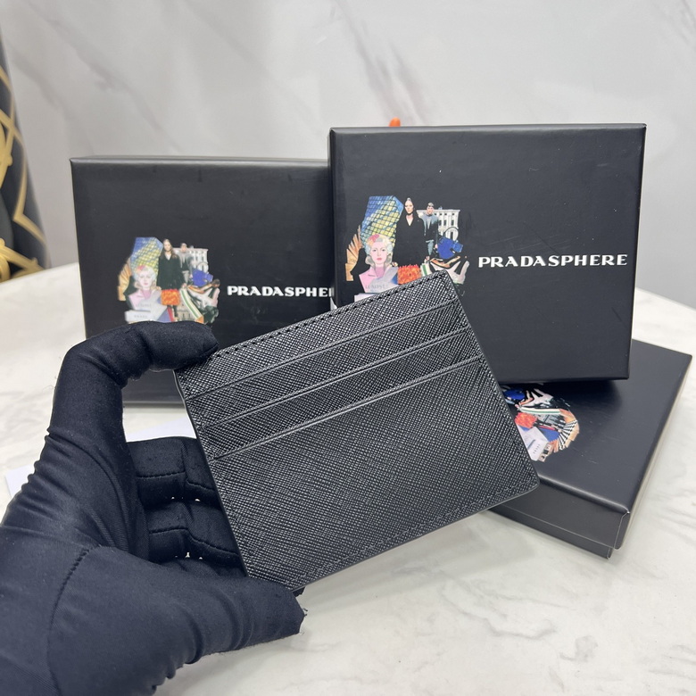 ML206 10X8cm XM 8色 36_ (18)