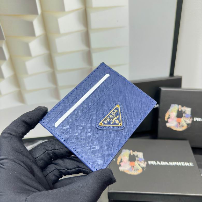 ML206 10X8cm XM 8色 36_ (2)