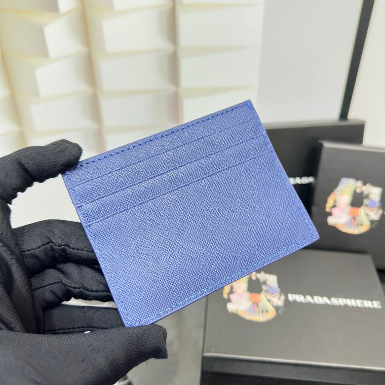 ML206 10X8cm XM 8色 36_ (3)