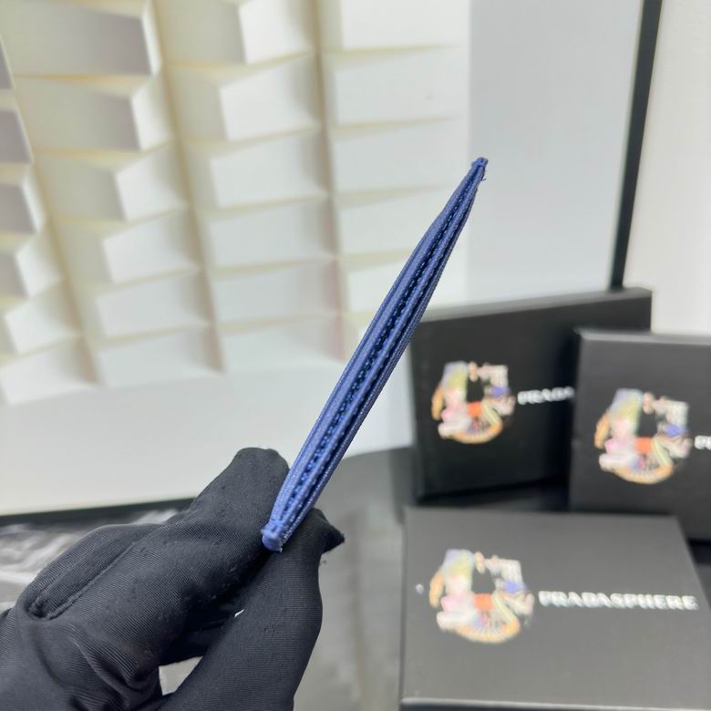 ML206 10X8cm XM 8色 36_ (4)