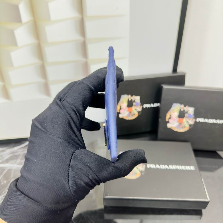 ML206 10X8cm XM 8色 36_ (5)