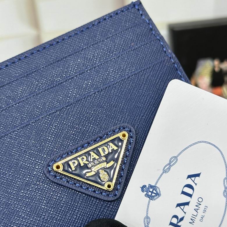 ML206 10X8cm XM 8色 36_ (6)