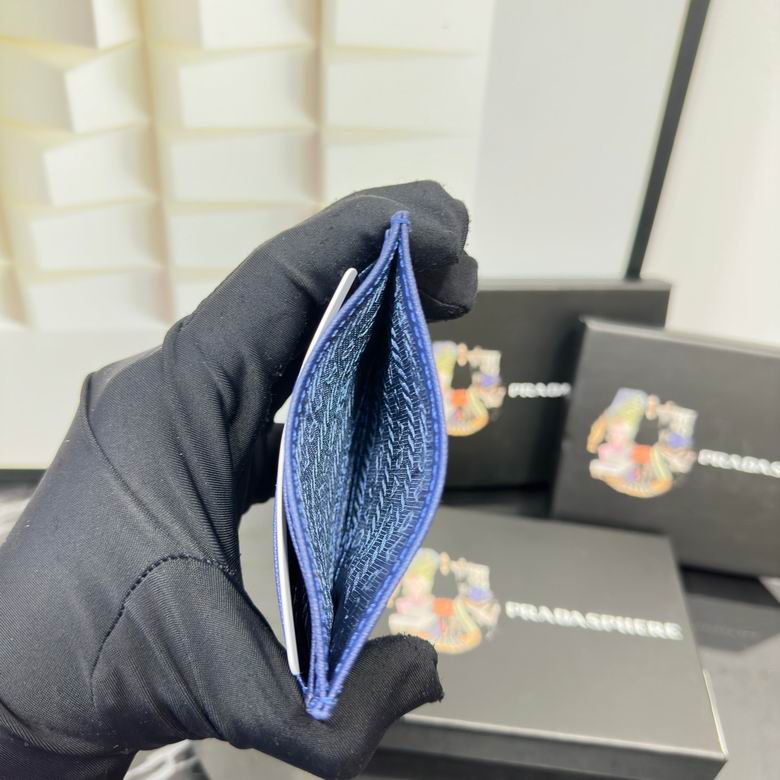 ML206 10X8cm XM 8色 36_ (7)