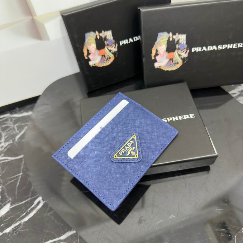 ML206 10X8cm XM 8色 36_ (9)