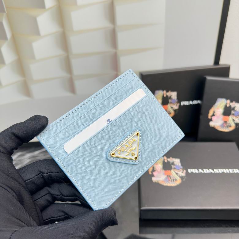 ML206 10X8cm XM 8色 45_ (2)