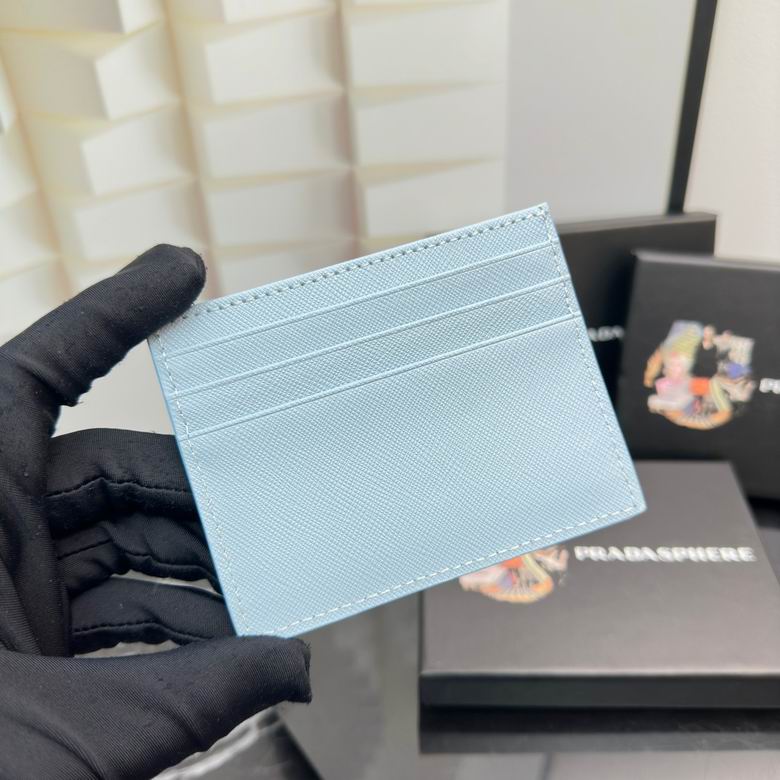 ML206 10X8cm XM 8色 45_ (3)