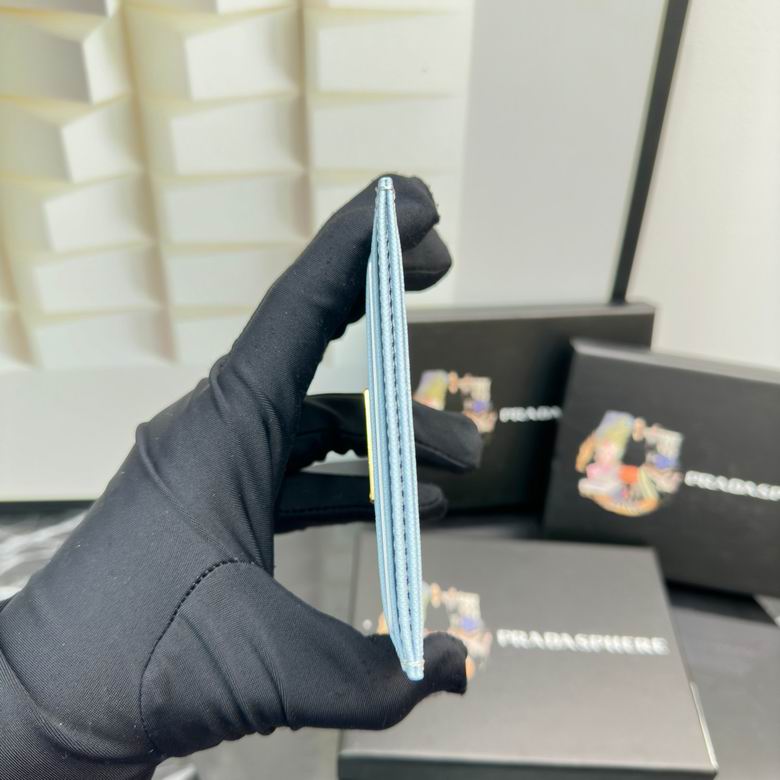 ML206 10X8cm XM 8色 45_ (4)