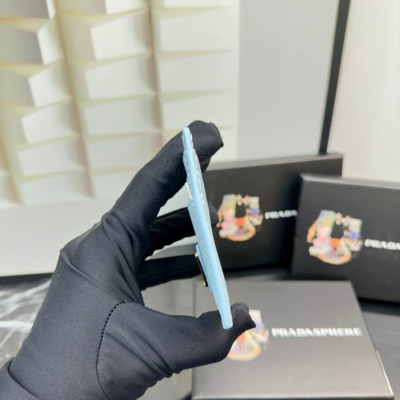 ML206 10X8cm XM 8色 45_ (5)