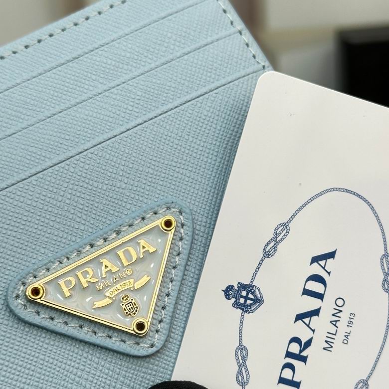 ML206 10X8cm XM 8色 45_ (6)