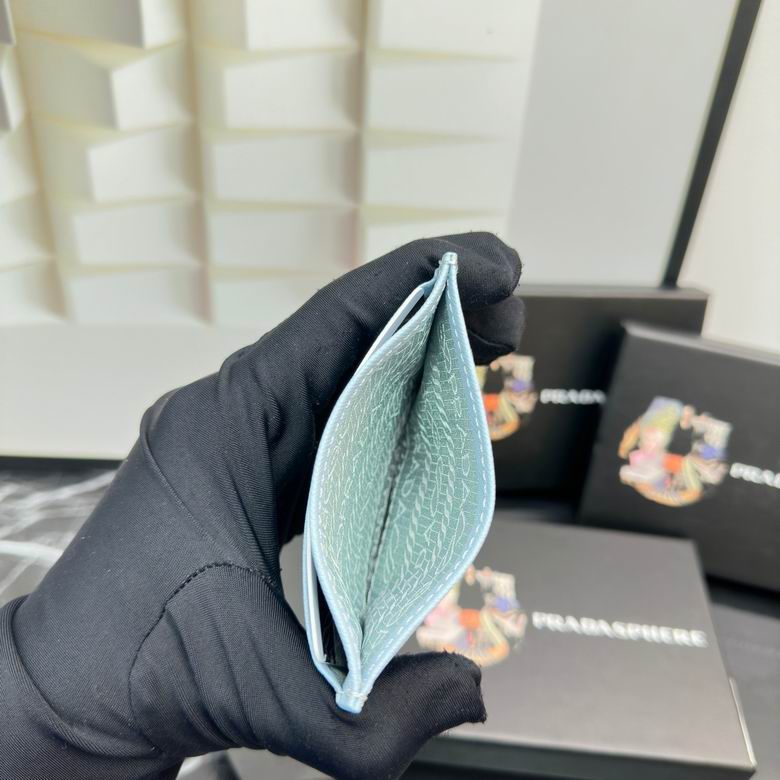 ML206 10X8cm XM 8色 45_ (7)