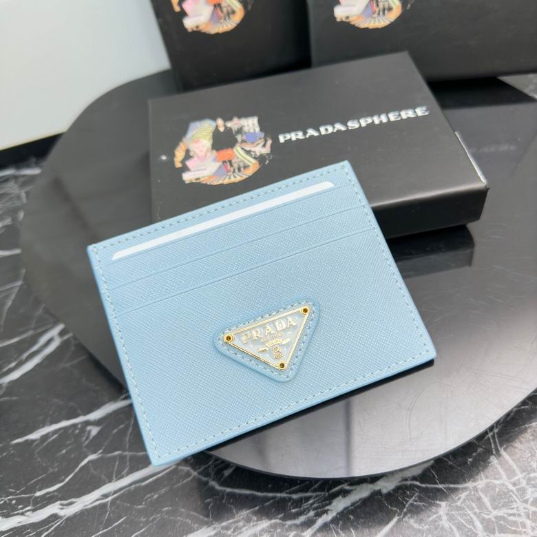 ML206 10X8cm XM 8色 45_ (8)