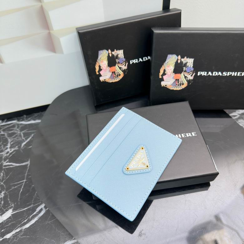 ML206 10X8cm XM 8色 45_ (9)