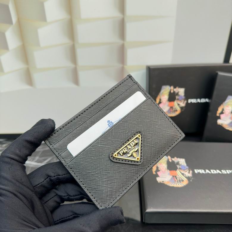 ML206 10X8cm XM 8色 54_ (2)