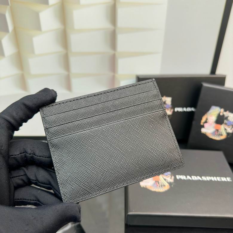 ML206 10X8cm XM 8色 54_ (3)