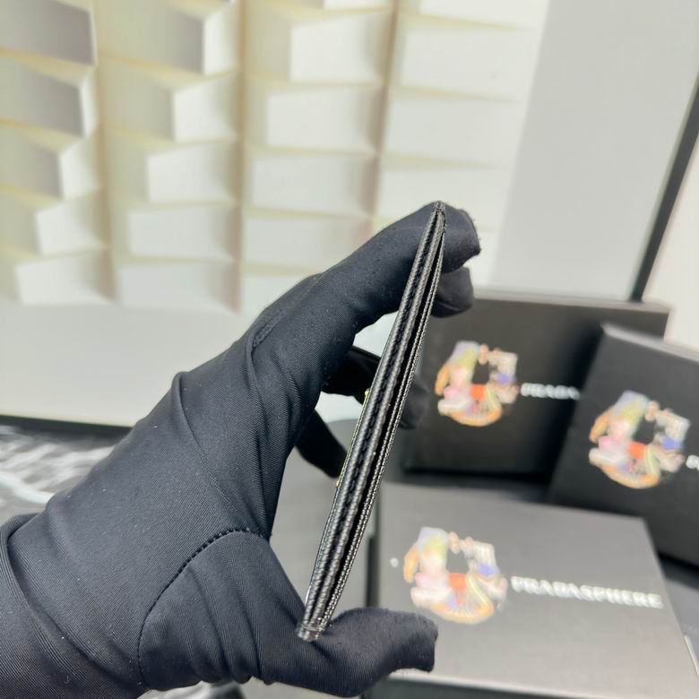 ML206 10X8cm XM 8色 54_ (4)