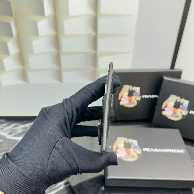 ML206 10X8cm XM 8色 54_ (5)