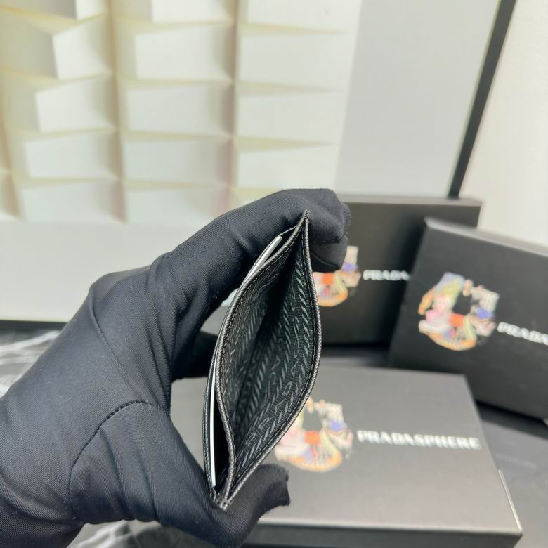 ML206 10X8cm XM 8色 54_ (7)