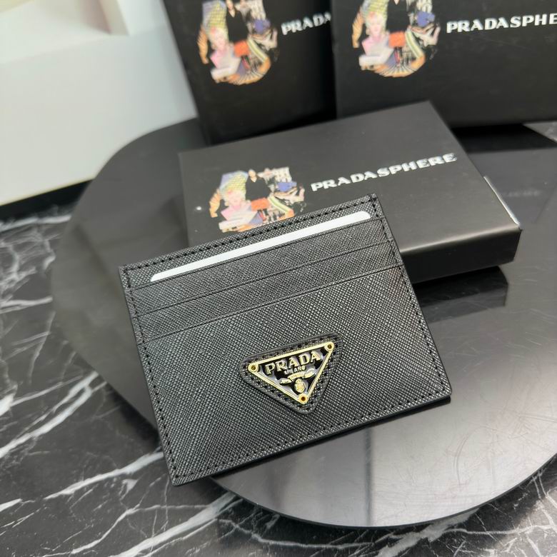 ML206 10X8cm XM 8色 54_ (8)