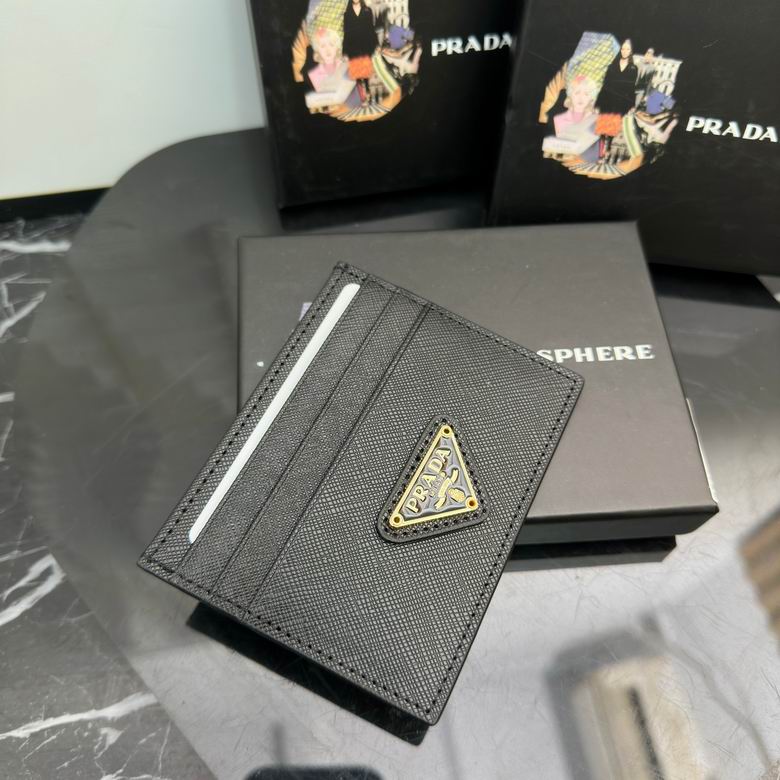 ML206 10X8cm XM 8色 54_ (9)