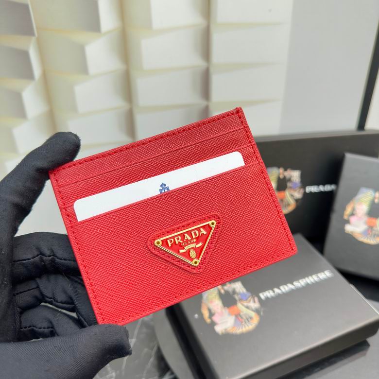 ML206 10X8cm XM 8色 63_ (1)