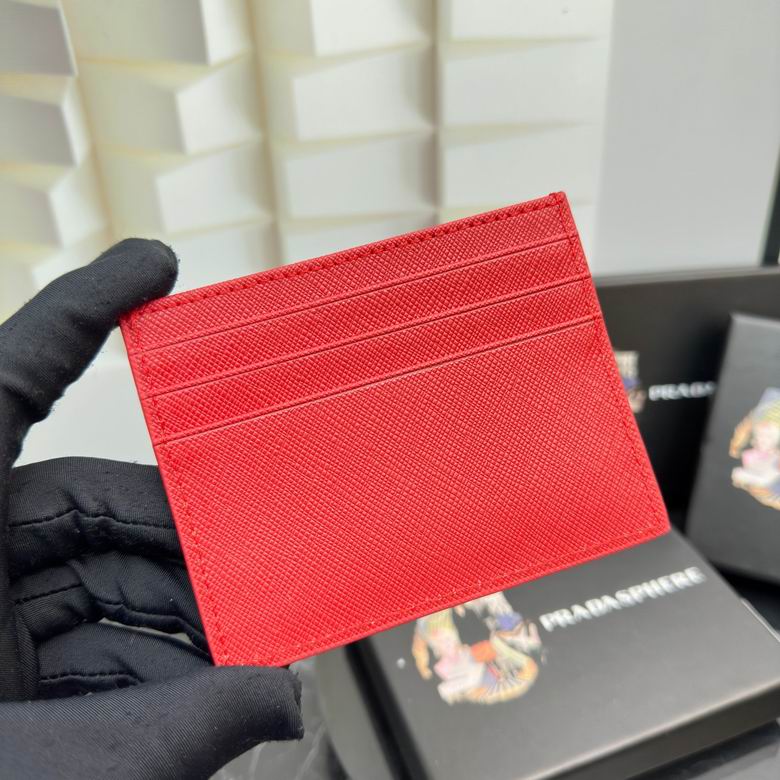 ML206 10X8cm XM 8色 63_ (3)