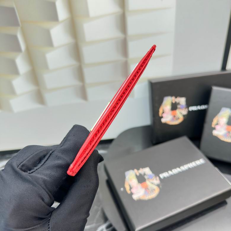 ML206 10X8cm XM 8色 63_ (4)