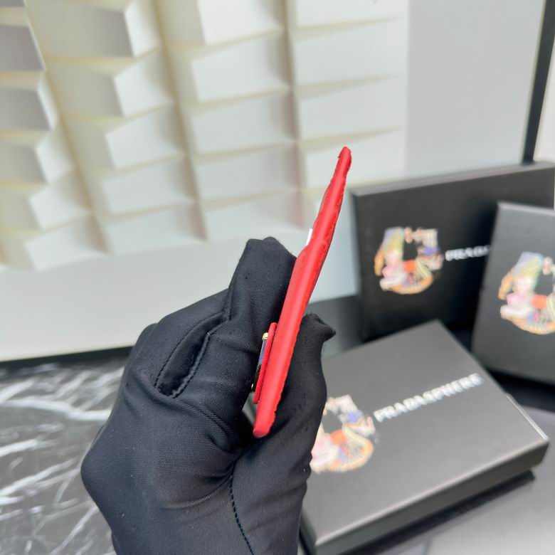 ML206 10X8cm XM 8色 63_ (5)