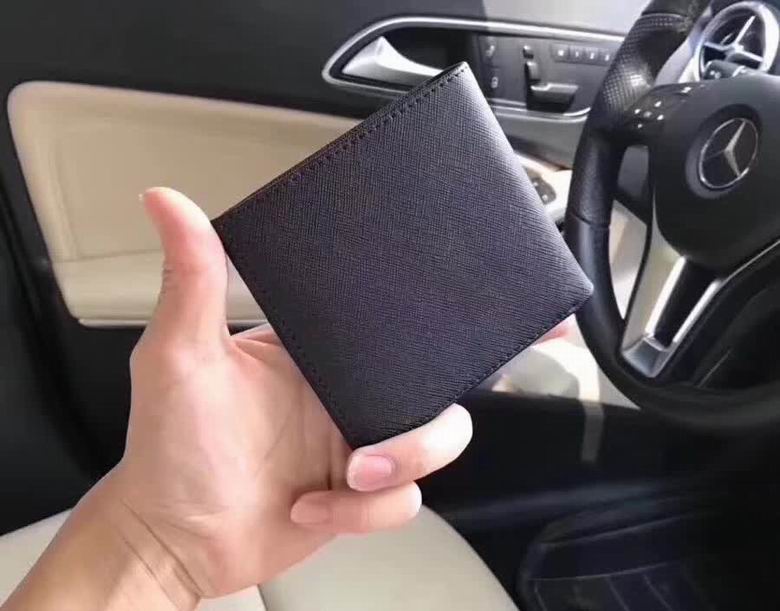 ML312 11X9.5cm XM 1_ (2)