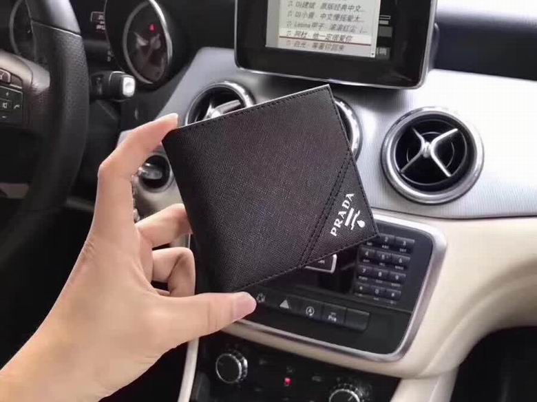 ML312 11X9.5cm XM 1_ (3)