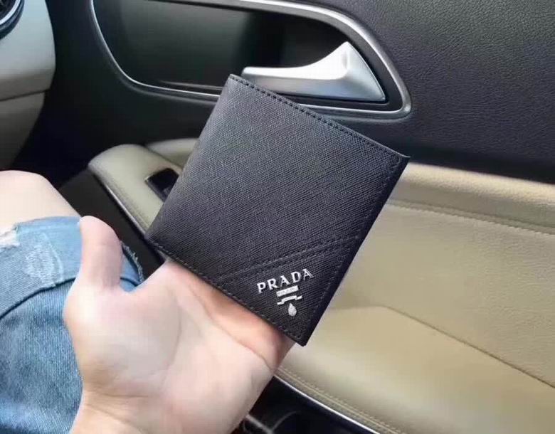 ML312 11X9.5cm XM 1_ (4)