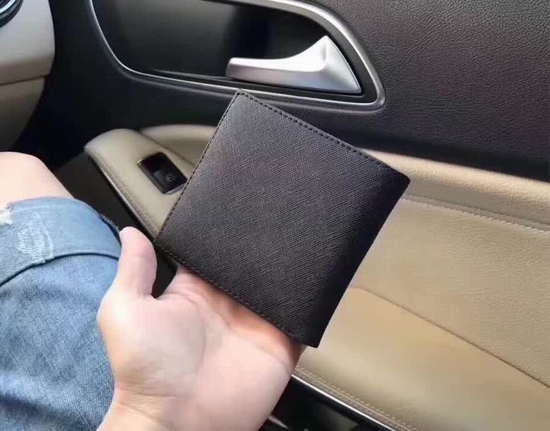 ML312 11X9.5cm XM 1_ (5)