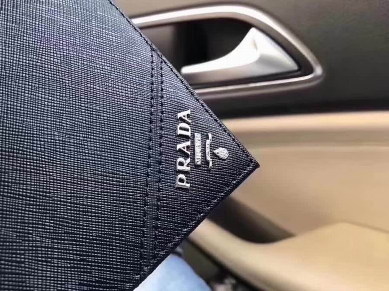 ML312 11X9.5cm XM 1_ (6)