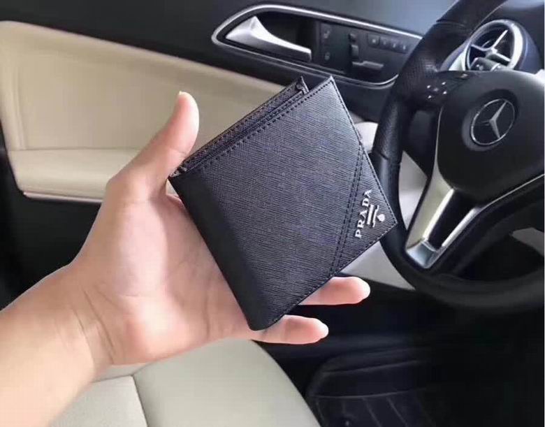 ML312 11X9.5cm XM 1_ (7)