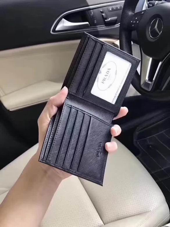 ML312 11X9.5cm XM 1_ (8)