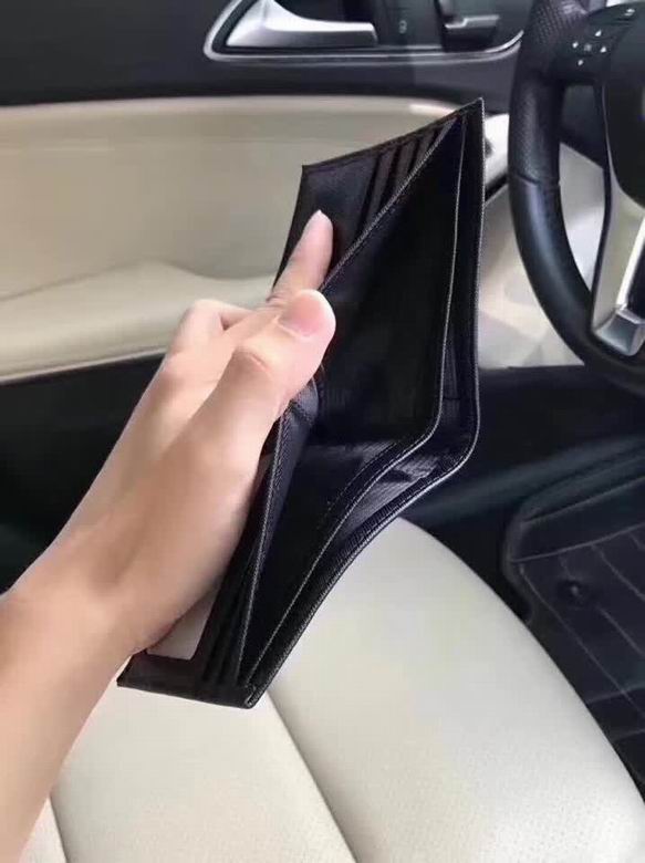 ML312 11X9.5cm XM 1_ (9)