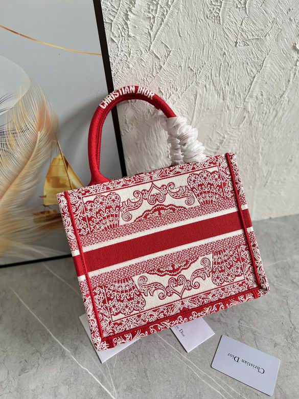 MM1265 26.5X21X14cm YT 1 (2)