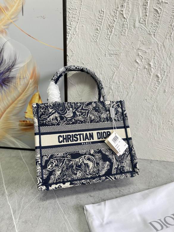 MM1265 26.5X21X14cm YT 1 (2)