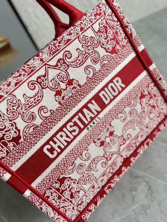 MM1265 26.5X21X14cm YT 1 (3)