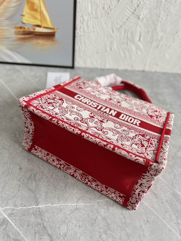 MM1265 26.5X21X14cm YT 1 (4)